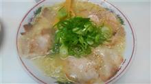 通りすがりに 通りすがりに