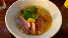 冷やし 冷やし