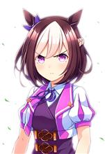 踏切時間なんだけど、第１３Rの時間も。。。
