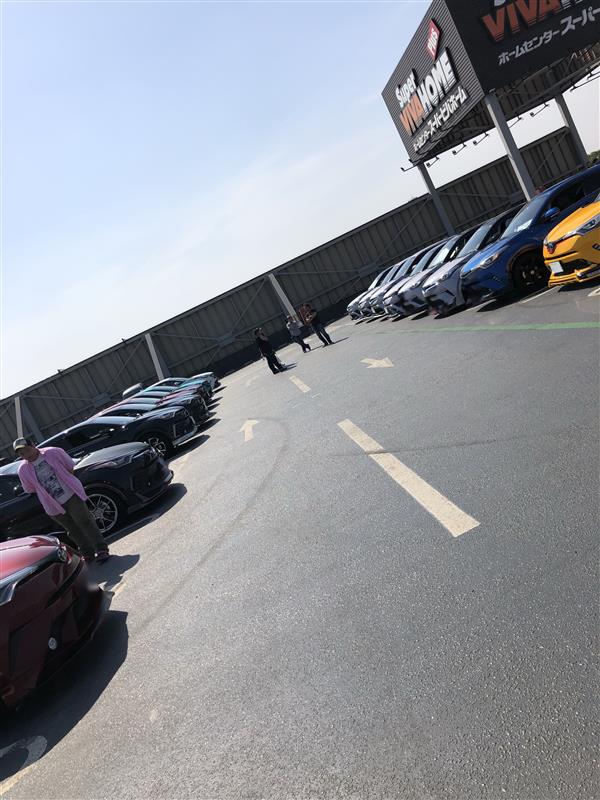 イベント 6月29日 スーパービバホーム春日部店ぷちナイトオフ 誠 Boost Impulseのブログ Boost Impulse みんカラ イベント 6月29日 スーパービバホーム春日部店ぷちナイトオフ 誠 Boost Impulseのブログ Boost Impulse みんカラ