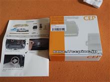 CEP車速キャンセラー購入 CEP車速キャンセラー購入