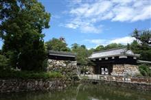 高松から高知へ行ってきました。 高松から高知へ行ってきました。