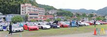 2018 静岡セブンデイ 参戦！