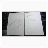 最終段階突入