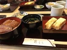 父の日♪