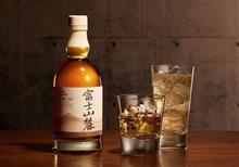 父の日 父の日