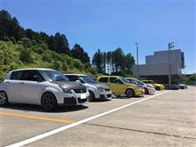 『第14回 SWIFT&COMPACT CAR CHALLENGE BATTLE』 『第14回 SWIFT&COMPACT CAR CHALLENGE BATTLE』