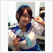 メンテ三昧
