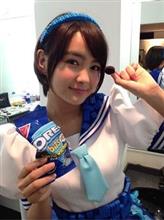 メンテ三昧