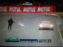 豚肉が勝ちましたね〜（笑