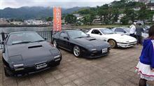 静岡7Dayに参加~ 静岡7Dayに参加~