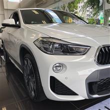 BMW オリジナルグッズ