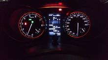ZC33Sスイフトスポーツを購入して。 ZC33Sスイフトスポーツを購入して。