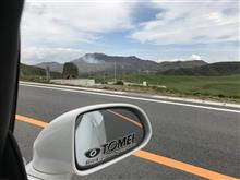 S2000のクラッチ