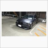 深夜の立駐の趣