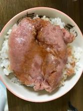 お昼 お昼