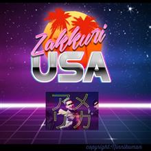 バックモニタ最新事情@USA バックモニタ最新事情@USA