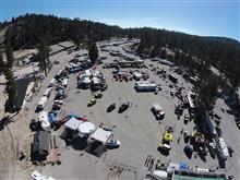 Big Bear Forest Fest –2018
