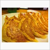 大村 「大村王将」 焼餃子・ ...