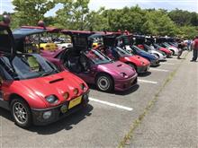 広島ABC+Sミーティング 広島ABC+Sミーティング