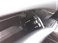 ETC車載器 FURUNO FNK-M11T取り付け ETC車載器 FURUNO FNK-M11T取り付け