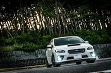 2018年6月17日 大洗オフ 2018年6月17日 大洗オフ