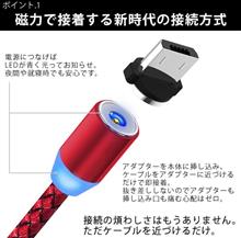 三番煎じ ( ̄▽︎ ̄) 三番煎じ ( ̄▽︎ ̄)