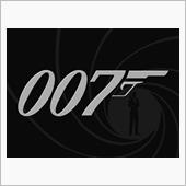 Ｓ００７Ａ!!