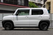 ダウンサス 軽CARサス工賃8,000円キャンペーン ハスラー タナベ テイン RS-R N BOX N ONE タントカスタム ウェイク アルト ワークス キャスト ワゴンR ムーブ など♪ ダウンサス 軽CARサス工賃8,000円キャンペーン ハスラー タナベ テイン RS-R N BOX N ONE タントカスタム ウェイク アルト ワークス キャスト ワゴンR ムーブ など♪