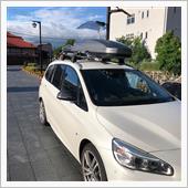 X1 X2 X3とM240i ...