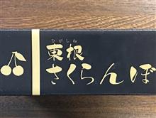【 ふるさと 】 山形県・東根市 【 納税 】