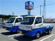 【試乗】日産! 2ドア! 2シーター! 後輪二駆! 【試乗】日産! 2ドア! 2シーター! 後輪二駆!