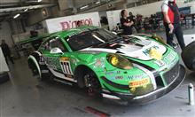 初のS耐観戦はFSW24時間 その② 初のS耐観戦はFSW24時間 その②