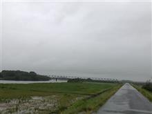 雨は、徐々に 雨は、徐々に