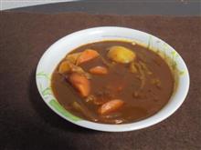 季節外れですが・・・ 季節外れですが・・・