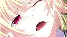 今日のアニメ(その1) 今日のアニメ(その1)