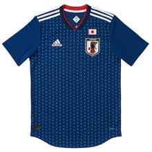 サムライブルー サムライブルー