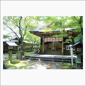長崎 金刀比羅神社 / 琴平 ...