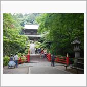 只今リハビリ中