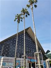神戸市立須磨海浜水族園に行ってきました♪ 神戸市立須磨海浜水族園に行ってきました♪