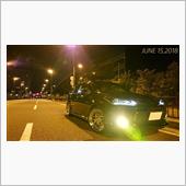 愛車プロフ画像追加☆