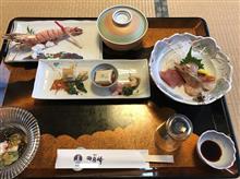 新入社員歓迎会 新入社員歓迎会