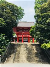 琵琶湖巡り・・・ 琵琶湖巡り・・・