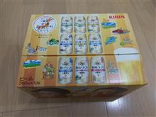 全国味めぐりセット 全国味めぐりセット