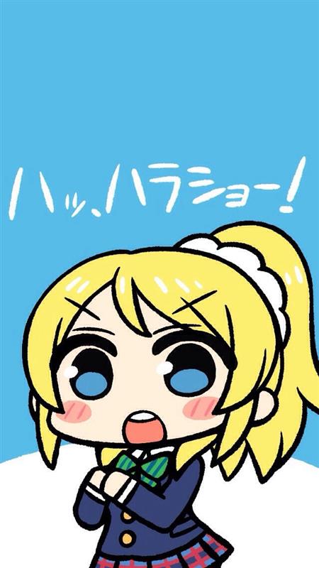 おもろい画像色々 その 高山の 秋 山さんのブログ 青空sporty Heart Shining Road 走り出すこの気持ち みんカラ