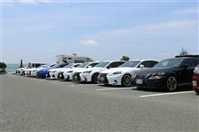 6月17日伊良湖ツーリングオフ 6月17日伊良湖ツーリングオフ