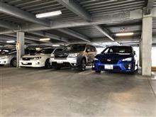 大人の散歩~八王子グルメと東京サマーランド編~(*'▽') そして3日連続・・・ 大人の散歩~八王子グルメと東京サマーランド編~(*'▽') そして3日連続・・・
