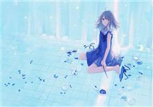 なんで三月なのって?それはね。。。 なんで三月なのって?それはね。。。