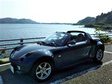 6月の昼スマ終了♪ 6月の昼スマ終了♪