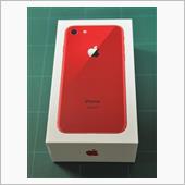 iPhone 8 (PROD ...